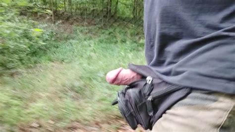 Free Cock Walk Gay Porn Videos Xhamster