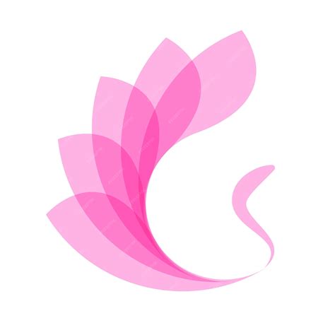 Pink website updates are drawing in millions of new shoppers 5