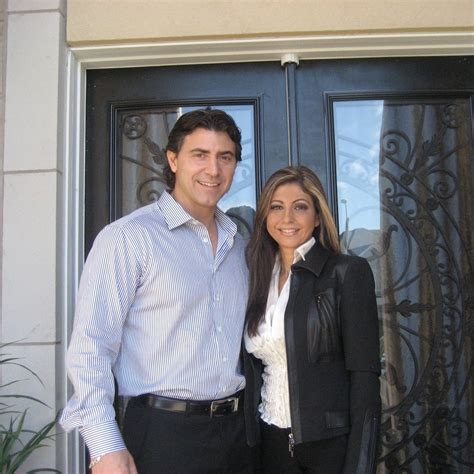 Dominic and Georgia Real Estate | Markham ON