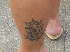 categorytattoos  coats  arms wikimedia commons