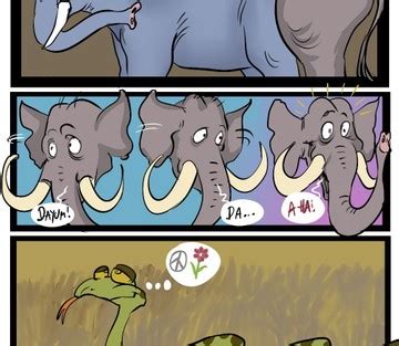 Short Stories Muses Sex And Porn Comics