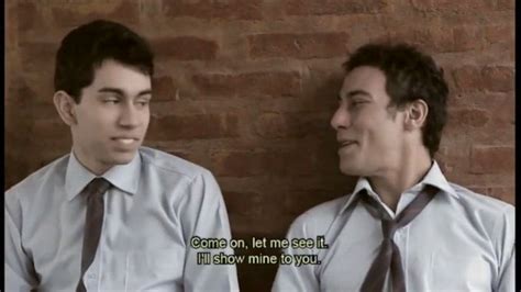 TW Pornstars Jacks Gay Porn 79K Videos From Twitter Page 2