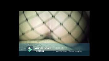 PROFESORA DEL CALLAO XVIDEOS