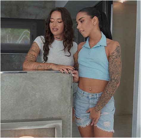 All Sex K S Fj Black Angel Wake Up Roommate Time To Fuck Phun Org Forum