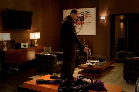 Picture of Chloë Grace Moretz in Kick Ass chlo moretz Teen Idols You