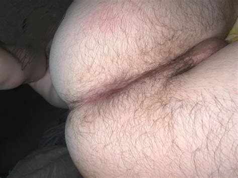 Bury Your Face In It Nudes Hairymanass NUDE PICS ORG