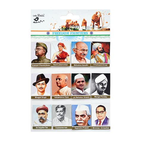 Top 999 Freedom Fighters Images Amazing Collection Freedom Fighters