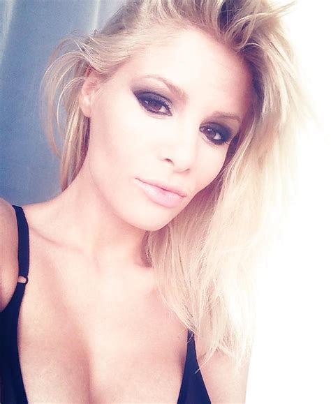 J Aime Porn Pictures XXX Photos Sex Images 1116896 PICTOA