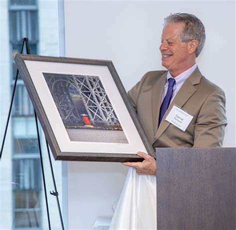 Audience members are raving about the weinberg center acoustics 10