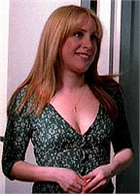 Joanna Kerns Nude Pics Videos Sex Tape