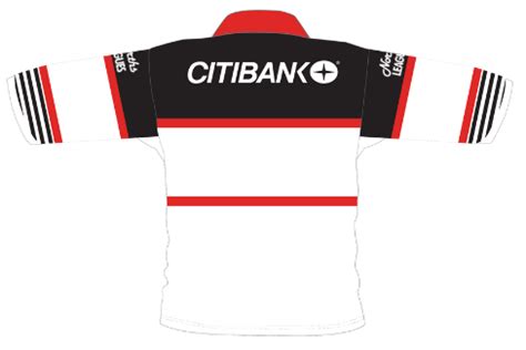 Find Your 1992 North Sydney Bears Retro Jersey Peter Wynn S Score Today