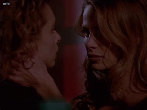 Naked Maryam D Abo In Red Shoe Diaries