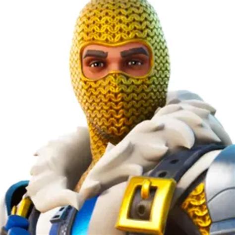 An Overview of All NPCs in Fortnite Chapter 4! | Dignitas