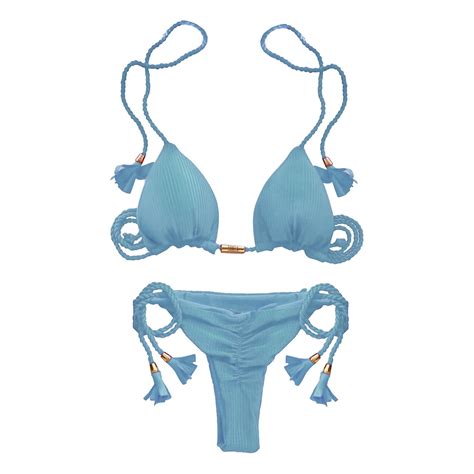 Yoodem Swimsuit Sets Bikini Sets For Women Bathing Suit For Women Bikini Women S Piece Bathing