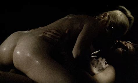 Nude Video Celebs Marilyn Jess Nude Emmanuelle