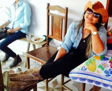 Gabriela Batista Torres Gabrielabatistatorres Mouch6481397112 Nude OnlyFans NudoStar TV