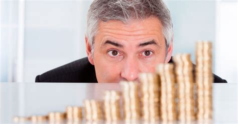 melhor investimento  curto prazo