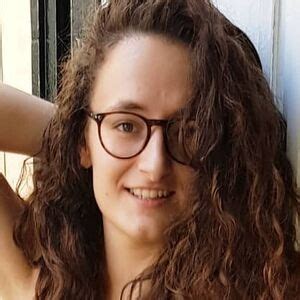 Lucia Swings Lucia Swings Nude Leaks OnlyFans Fapello