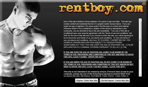 Male Sex Work And Society By Victor Minichiello Goodreads