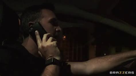 Balls Sucking Hardcore Melissa Moore Riley Reid Threesome Porn By Pornotree Scrolller