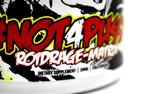 Bps Pharma Not Pussy Psychodelic P Matrix Top Ventes