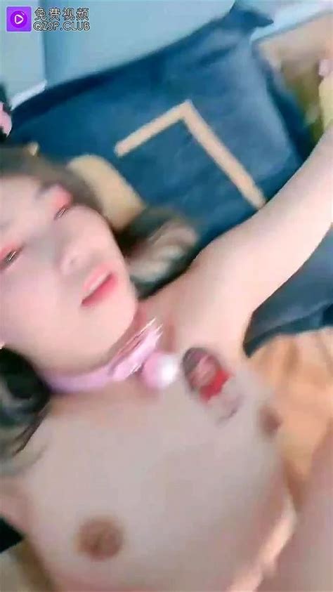 Swag主播 Xxx Video At Xnxx2 Org Porn Tube