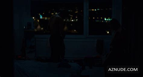 Hellhole Nude Scenes Aznude