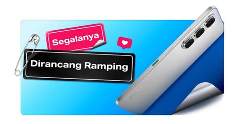 Infinix Hot 60i Harga Diskon Spesifikasi 2026 Eraspace