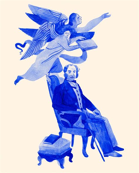 People are talking about towers at longfellow and the new management 28