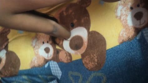 Hard Fuck To Indian Girl Want My Cock