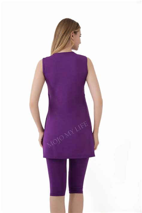 Toptan Japone Tesettür Mayo Toptan Bikini Mayo