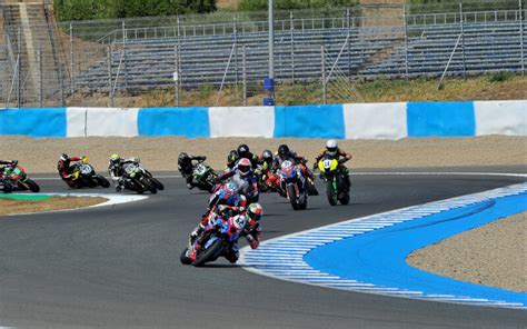 FUCHS Patrocina Nacional De Naked Bikes Check Up Media