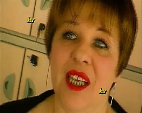 Amateur Swingers Scene In Sporchi Vizi Di Famiglia Part Xhamster