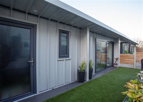 modular homes ireland cosy homes hurley modular homes