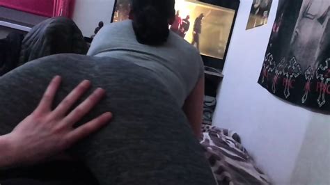 Dutch Teen Girl Simone Homemade Video Bigg Ass