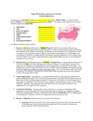 Fillable Online SEX DAM Fax Email Print PdfFiller