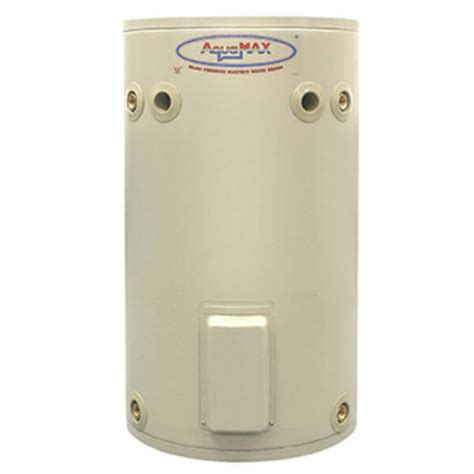 Buy Rheem 400 Litre Electric Hot Water Heater Same Day Hot Water