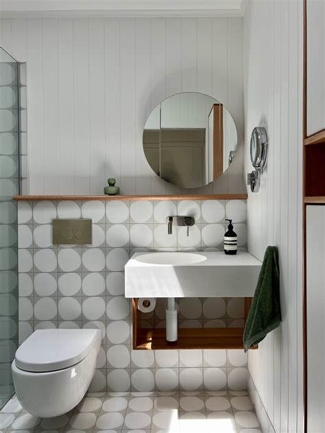 How Much Should You Spend on a Bathroom Renovation