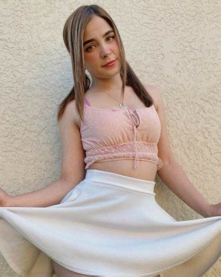 Staryuuki Nude Porn Pictures XXX Photos Sex Images 4055638 Page 2 PICTOA