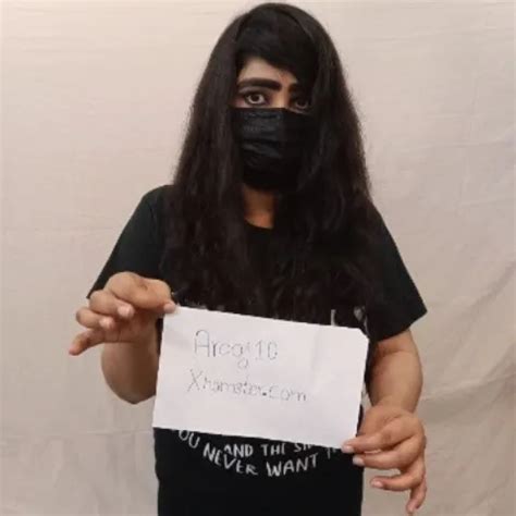 Amateur Porn Video Creators From Pakistan Xhamster