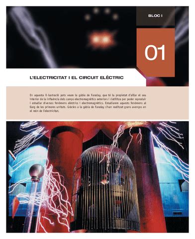 Tema 1 Electrotecnia Pdf