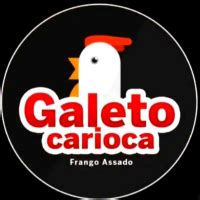 Galeto Carioca Delivery Em Fortaleza Pedido Online