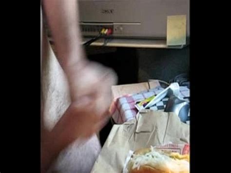 Jerking Off And Cum Like XVIDEOS