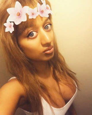 Princess Asia Indian Escort UK Porn Pictures XXX Photos Sex Images 3967060 PICTOA