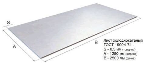 Вес листа калькулятор | расчет веса стального листа онлайн