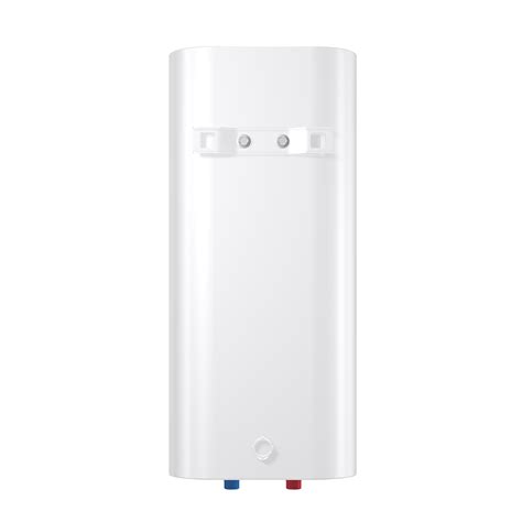 Плоский накопительный водонагреватель THERMEX Minta 30 V купить по цене ...