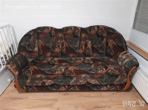 Разтегаем диван в Дивани и мека мебел в с. Мало Бучино - ID43670350 ...