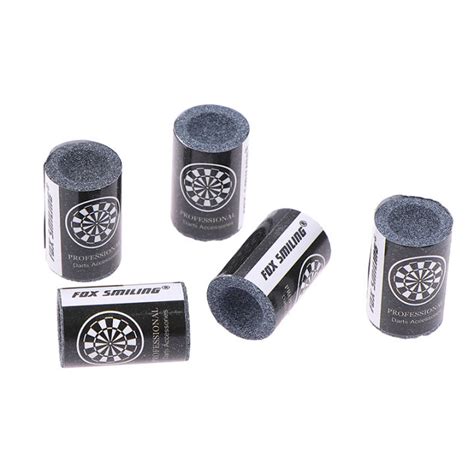 Electronics Stone Dart Sharpener Sharpening For Steel Tip Darts Keep