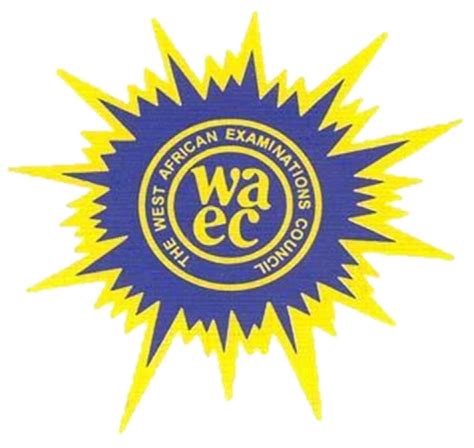 How to Check Your WAEC Exam Results Online