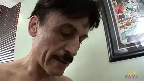 Free Allowance Porn Videos XHamster